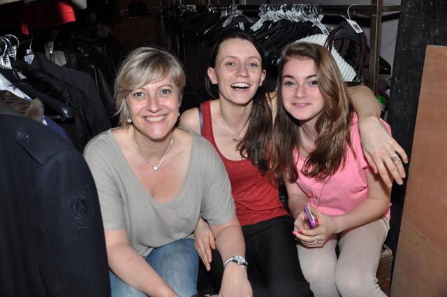 min 2014 04 06 paris 189